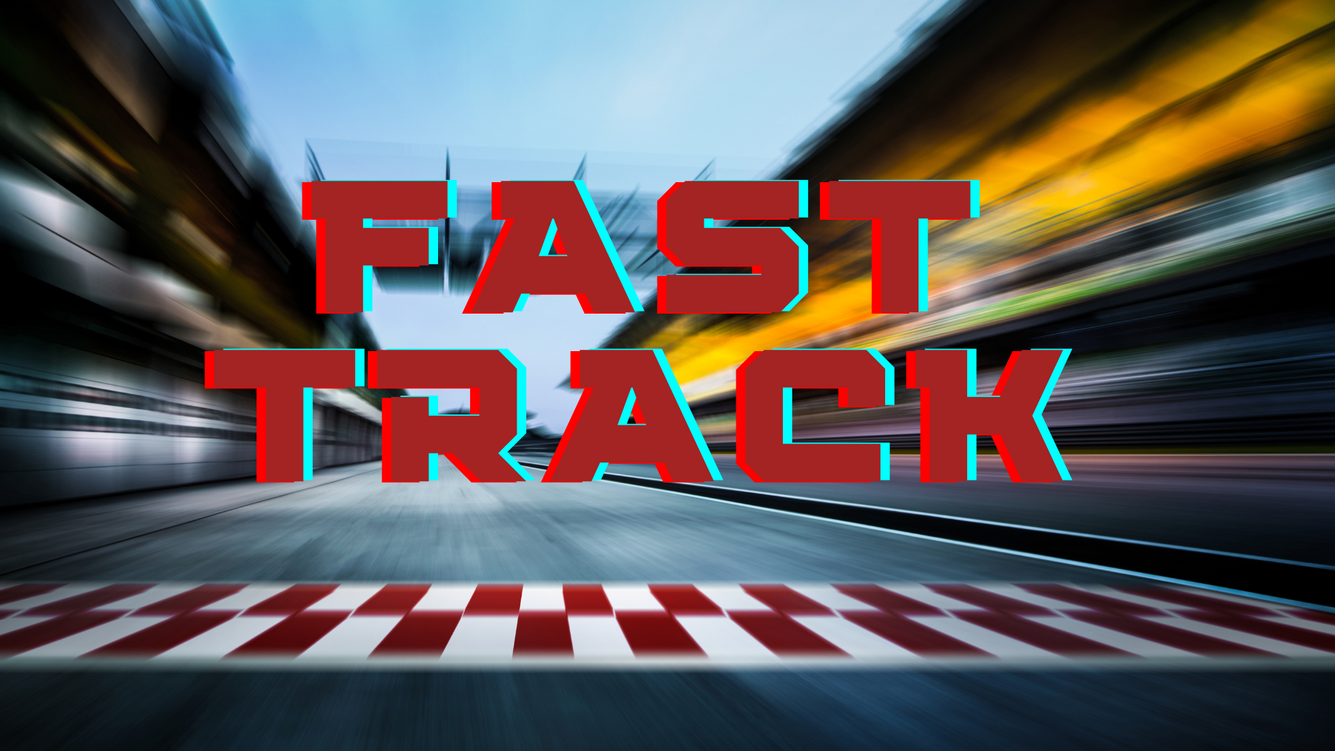 SalesFlix | Fast Track Videos